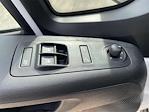 2025 Ram ProMaster 3500 High Roof FWD Empty Cargo Van for sale #F51397 - photo 28