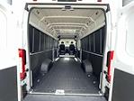 2025 Ram ProMaster 3500 High Roof FWD Empty Cargo Van for sale #F51397 - photo 29