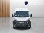 2025 Ram ProMaster 3500 High Roof FWD Empty Cargo Van for sale #F51397 - photo 3