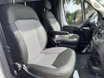 2025 Ram ProMaster 3500 High Roof FWD Empty Cargo Van for sale #F51397 - photo 31