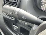 2025 Ram ProMaster 3500 High Roof FWD Empty Cargo Van for sale #F51397 - photo 33