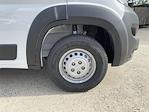 2025 Ram ProMaster 3500 High Roof FWD Empty Cargo Van for sale #F51397 - photo 36