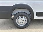 2025 Ram ProMaster 3500 High Roof FWD Empty Cargo Van for sale #F51397 - photo 37