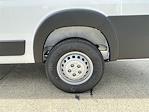 2025 Ram ProMaster 3500 High Roof FWD Empty Cargo Van for sale #F51397 - photo 38