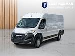 2025 Ram ProMaster 3500 High Roof FWD Empty Cargo Van for sale #F51397 - photo 4