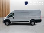 2025 Ram ProMaster 3500 High Roof FWD Empty Cargo Van for sale #F51397 - photo 5