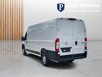 2025 Ram ProMaster 3500 High Roof FWD Empty Cargo Van for sale #F51397 - photo 6