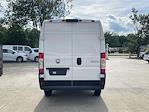 2025 Ram ProMaster 3500 High Roof FWD Empty Cargo Van for sale #F51397 - photo 7