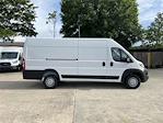 2025 Ram ProMaster 3500 High Roof FWD Empty Cargo Van for sale #F51397 - photo 9