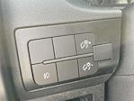 2025 Ram ProMaster 3500 High Roof FWD Empty Cargo Van for sale #F51398 - photo 11