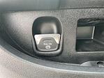 2025 Ram ProMaster 3500 High Roof FWD Empty Cargo Van for sale #F51398 - photo 12