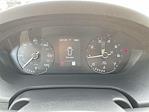 2025 Ram ProMaster 3500 High Roof FWD Empty Cargo Van for sale #F51398 - photo 13