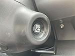 2025 Ram ProMaster 3500 High Roof FWD Empty Cargo Van for sale #F51398 - photo 14