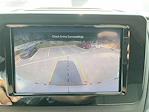 2025 Ram ProMaster 3500 High Roof FWD Empty Cargo Van for sale #F51398 - photo 15