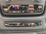 2025 Ram ProMaster 3500 High Roof FWD Empty Cargo Van for sale #F51398 - photo 17