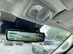 2025 Ram ProMaster 3500 High Roof FWD Empty Cargo Van for sale #F51398 - photo 19