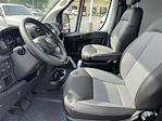 2025 Ram ProMaster 3500 High Roof FWD Empty Cargo Van for sale #F51398 - photo 20