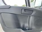2025 Ram ProMaster 3500 High Roof FWD Empty Cargo Van for sale #F51398 - photo 21