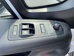 2025 Ram ProMaster 3500 High Roof FWD Empty Cargo Van for sale #F51398 - photo 23