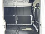2025 Ram ProMaster 3500 High Roof FWD Empty Cargo Van for sale #F51398 - photo 26