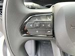 2025 Ram ProMaster 3500 High Roof FWD Empty Cargo Van for sale #F51398 - photo 29