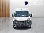 2025 Ram ProMaster 3500 High Roof FWD Empty Cargo Van for sale #F51398 - photo 4