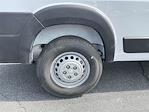 2025 Ram ProMaster 3500 High Roof FWD Empty Cargo Van for sale #F51398 - photo 33