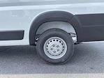 2025 Ram ProMaster 3500 High Roof FWD Empty Cargo Van for sale #F51398 - photo 34