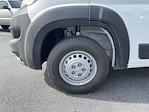 2025 Ram ProMaster 3500 High Roof FWD Empty Cargo Van for sale #F51398 - photo 35