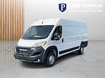 2025 Ram ProMaster 3500 High Roof FWD Empty Cargo Van for sale #F51398 - photo 5