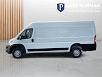 2025 Ram ProMaster 3500 High Roof FWD Empty Cargo Van for sale #F51398 - photo 6