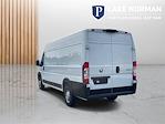 2025 Ram ProMaster 3500 High Roof FWD Empty Cargo Van for sale #F51398 - photo 7