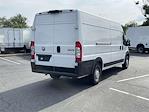 2025 Ram ProMaster 3500 High Roof FWD Empty Cargo Van for sale #F51398 - photo 2