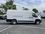 2025 Ram ProMaster 3500 High Roof FWD Empty Cargo Van for sale #F51398 - photo 9
