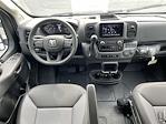 2025 Ram ProMaster 3500 High Roof FWD Empty Cargo Van for sale #F51399 - photo 10