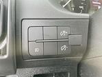 2025 Ram ProMaster 3500 High Roof FWD Empty Cargo Van for sale #F51399 - photo 11
