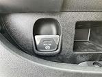 2025 Ram ProMaster 3500 High Roof FWD Empty Cargo Van for sale #F51399 - photo 12