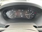 2025 Ram ProMaster 3500 High Roof FWD Empty Cargo Van for sale #F51399 - photo 13