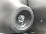 2025 Ram ProMaster 3500 High Roof FWD Empty Cargo Van for sale #F51399 - photo 14