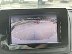 2025 Ram ProMaster 3500 High Roof FWD Empty Cargo Van for sale #F51399 - photo 15