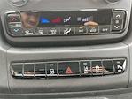 2025 Ram ProMaster 3500 High Roof FWD Empty Cargo Van for sale #F51399 - photo 17