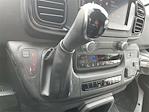 2025 Ram ProMaster 3500 High Roof FWD Empty Cargo Van for sale #F51399 - photo 19