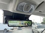 2025 Ram ProMaster 3500 High Roof FWD Empty Cargo Van for sale #F51399 - photo 20