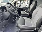 2025 Ram ProMaster 3500 High Roof FWD Empty Cargo Van for sale #F51399 - photo 21