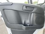 2025 Ram ProMaster 3500 High Roof FWD Empty Cargo Van for sale #F51399 - photo 23