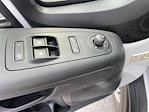 2025 Ram ProMaster 3500 High Roof FWD Empty Cargo Van for sale #F51399 - photo 24
