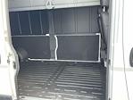 2025 Ram ProMaster 3500 High Roof FWD Empty Cargo Van for sale #F51399 - photo 27