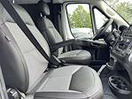 2025 Ram ProMaster 3500 High Roof FWD Empty Cargo Van for sale #F51399 - photo 28