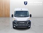 2025 Ram ProMaster 3500 High Roof FWD Empty Cargo Van for sale #F51399 - photo 4