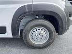 2025 Ram ProMaster 3500 High Roof FWD Empty Cargo Van for sale #F51399 - photo 34